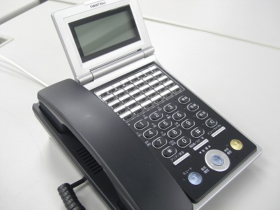 15年ぶりに新しい3ケタの電話番号『189』が追加されたそうです。一体どこに繋がるのかご存知ですか?