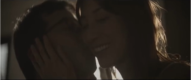 【考える】突然、妻が視力を失った!あなたならどんな愛し方が出来ますか?