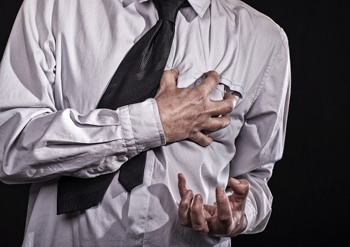 【驚愕】あなたは大丈夫?早死にした人に共通する意外な生活習慣!