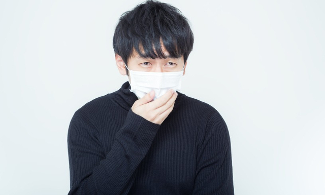「おいおい、もっと早く教えてくれよ」お医者さんも実践しているインフルエンザの予防法が目からウロコ!・・マスクなんかより効果あり