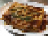 【「新感覚」のたこ焼き】手間もかからない簡単に作れちゃうたこ焼きがこちら!