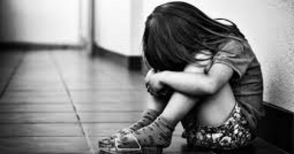 日本でも餓死する子供がいる・・そんな衝撃的な事実を知って始まった「おてらおやつクラブ」お寺のお供え物をおすそ分けする活動が脚光を浴びる!