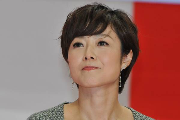 台風19号を受け、フリーアナウンサー有働由美子さんが「企業トップの方々へお願い」呼びかけに賞賛の声・・・!