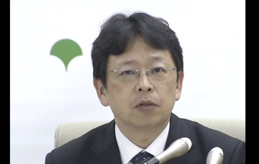 これがリアルな声です。患者さんを身近に見ている医師からのメッセージを見て欲しい。