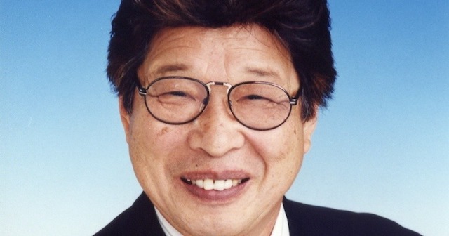 日本の宝「マスオさん」「ジャムおじさん」役の声優 増岡弘さんが逝去。