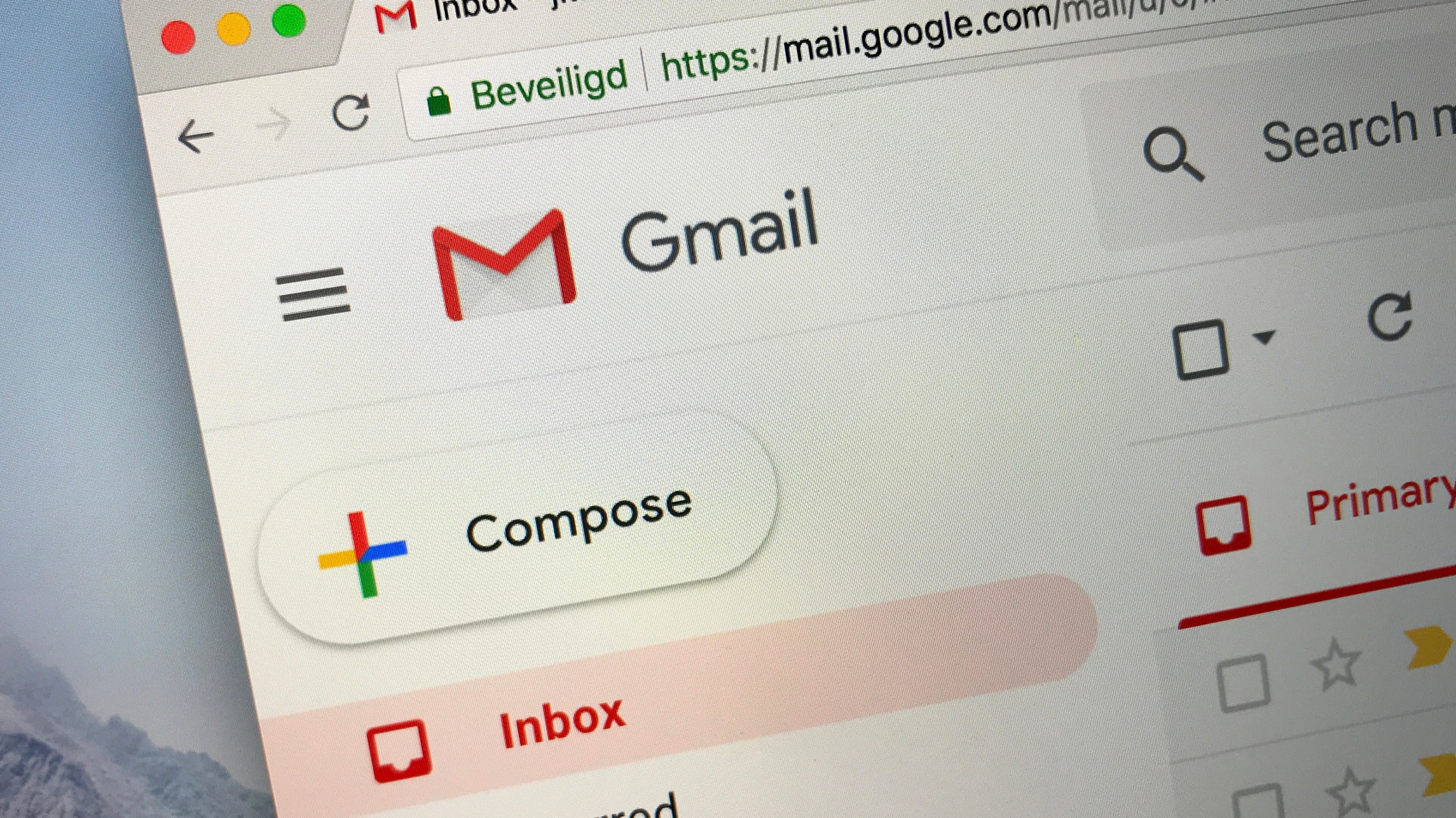 『Gmailを使って就活している学生さん、今すぐアカウント名を確認して！』→その理由に背筋が凍った