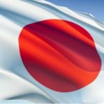 「君が代」の本当の意味、あなたは知っていますか!?