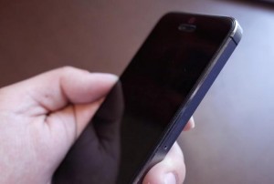 やっていないと言っていた旦那のFacebookを発見し内緒で見てしまった私…そこに投稿されていたのは思いもよらないものだった！