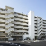 とあるマンションで赤ちゃんの泣き声がうるさいとの苦情。それを受けた管理人が配布した『意見書』が胸に突き刺さる!