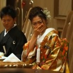 ほとんどセリフのない約4分40秒ほどのこの動画になぜ泣けてくるのか?そのワケは・・・