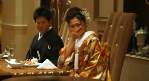 ほとんどセリフのない約4分40秒ほどのこの動画になぜ泣けてくるのか？そのワケは・・・