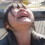 育児の疲れから娘に強く当たってしまった。その時、大泣きしながら言った娘の一言が脳裏に焼きついた!
