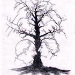 【ちょっとブレイク】この絵の中に何人隠れているか分かりますか?11人以上でIQ150!