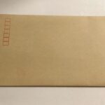 経営していた会社が破たん寸前。覚悟を決めて妻に打ち明けると、寝室から封筒を取ってきて私の前に突き付けた!もうダメだ、ついに離婚を確信したその時・・