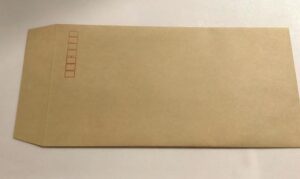 経営していた会社が破たん寸前。覚悟を決めて妻に打ち明けると、寝室から封筒を取ってきて私の前に突き付けた！もうダメだ、ついに離婚を確信したその時・・