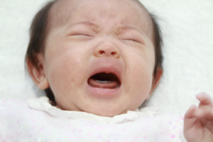 『６ヵ月の自分の子供が嫌いになりそうです…。 』初めての育児に疲れ果てた母親から寄せられた悩み相談。→これに対する『どストレート』なベストアンサーに涙がこみ上げる