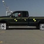 【爆笑実験!】車のタイヤを四角にしたらこうなった!(笑)