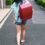 息子が先生に怒られた事に腹を立てた親が学校に猛抗議→そこに居合わせた『女の子の発言』に全ての大人が固まった!