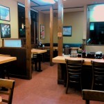 深夜バイトに入っていたら、小さな女の子を連れた父子親子が来店。注文したのは牛丼小盛り1つだけ・・そんな出会いが俺の人生を大きく変えた!