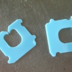 コイツは使える!食パンの袋を留めている四角いアイツの意外な活用法!