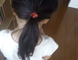 「500円貸して」普段おねだりする事のない幼い５歳の娘がおねだりをしてきた。→どうしても欲しかったもの、その理由を知って涙が止まらない・・・