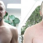 【驚愕】「コーラ1日10缶生活」を30日間続けた結果が衝撃的すぎた!