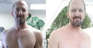 【驚愕】「コーラ1日10缶生活」を30日間続けた結果が衝撃的すぎた！