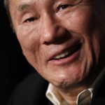 やはり彼の言葉は重い!北野武のメッセージが刺さる!〜夢をもて、目的をもて、やれば出来る こんな言葉に騙されるな〜