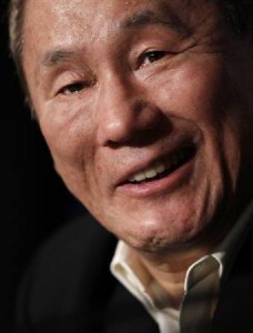 やはり彼の言葉は重い！北野武のメッセージが刺さる！〜夢をもて、目的をもて、やれば出来る　こんな言葉に騙されるな〜