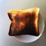 母が料理に失敗した時の父親のとった行動・・今でも深く心に刻まれています!