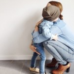 子育てをした親にしか分からない苦しみ・・全てを悟った「おばちゃま」の一言が的確すぎる!