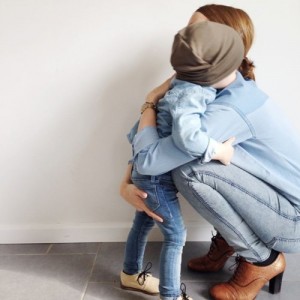 子育てをした親にしか分からない苦しみ・・全てを悟った「おばちゃま」の一言が的確すぎる！