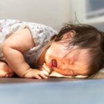 親が「怒る」場合と「叱る」場合とでは子供がこうも変わってしまうのか・・その違いがよく分かる動画を見て深く反省。