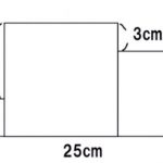 これは解けないとヤバい!?小学校4年生の算数の問題　ぱっと見、簡単そうだが・・