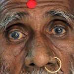 70年間飲まず食わずで生きている男性がインドに実在!その信ぴょう性を確かめるため15日間監視すると更に驚きの事実が発覚した!!