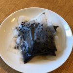 ちょっと待った!使用済みの麦茶パック捨てちゃダメ・・実はこんなにも使える優れものなんです!