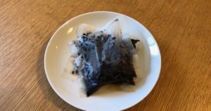 ちょっと待った！使用済みの麦茶パック捨てちゃダメ・・実はこんなにも使える優れものなんです！