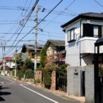 引越し先の『治安』が気になる・・・→そんな時はこの場所を見るべし!!