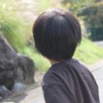 我が子の写真をSNSに投稿してはいけない理由→考えただけでもゾッとします!