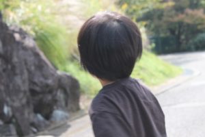 我が子の写真をSNSに投稿してはいけない理由→考えただけでもゾッとします！