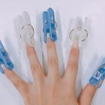 指を洗濯バサミで挟むだけ・・こんな嘘みたいな健康法の驚くべき効果とは？