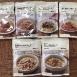 「何で今まで思いつかなかったんだろう?」めちゃくちゃ効率的なレトルト食品の温め方に天才!の声