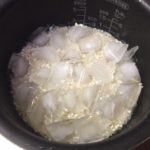 お米屋さんに聞いた「おいしいごはんの炊き方」が話題に!「最高のご飯の出来上がり!」