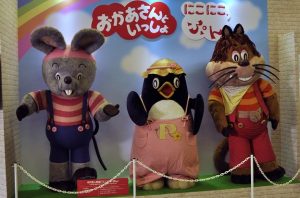 なんでそんな本名なの？想像の斜め上をいく衝撃的な本名「じゃじゃ丸、ぴっころ、ぽろり」・・その他、意外すぎる本名を暴露！