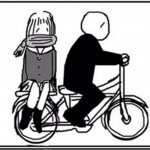 ヤバい、こんなに短い漫画に号泣してしまった・・理想の夫婦を描いた漫画のラストシーンが切なすぎる!『どうか私の最後のわがままを聞いてください。』