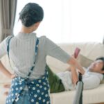 夫が爆弾発言「主婦ってニートだろw楽しすぎw」それに対しての妻の仕返しが斜め上をいっていた!