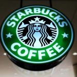 スターバックスやるじゃん!もっとこういう取組をする企業が増えると良いなぁ・・