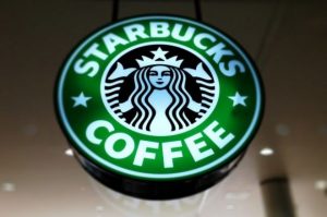 スターバックスやるじゃん！もっとこういう取組をする企業が増えると良いなぁ・・