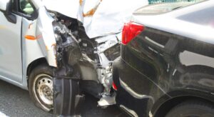 知ってましたか？万が一、交通事故の被害者になってしまって、加害者側の保険会社の対応が悪い時、こうすれば速攻対応が変わるらしい・・