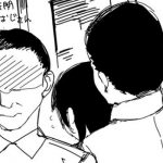 満員電車で『痴漢』かもって人を見かけたが確信が持てない・・そんな時はこんな方法がおすすめ！実際に女性を救出した事例から学ぶ